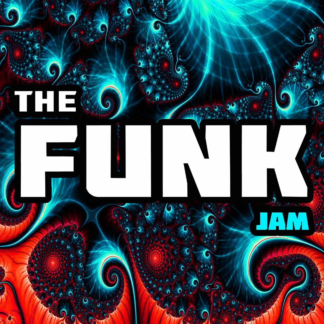The Funk Jam