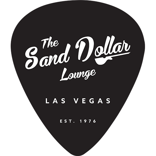 Sand Dollar Lounge