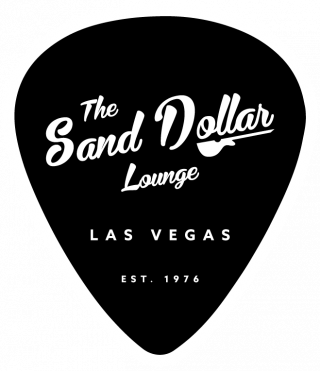 The-Sand-Dollar-Lounge