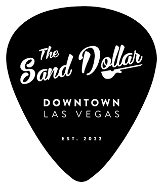 The Sand Dollar Downtown