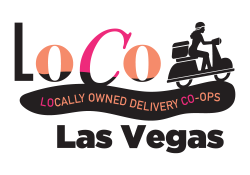 LoCo-Las-Vegas_LOGO-03